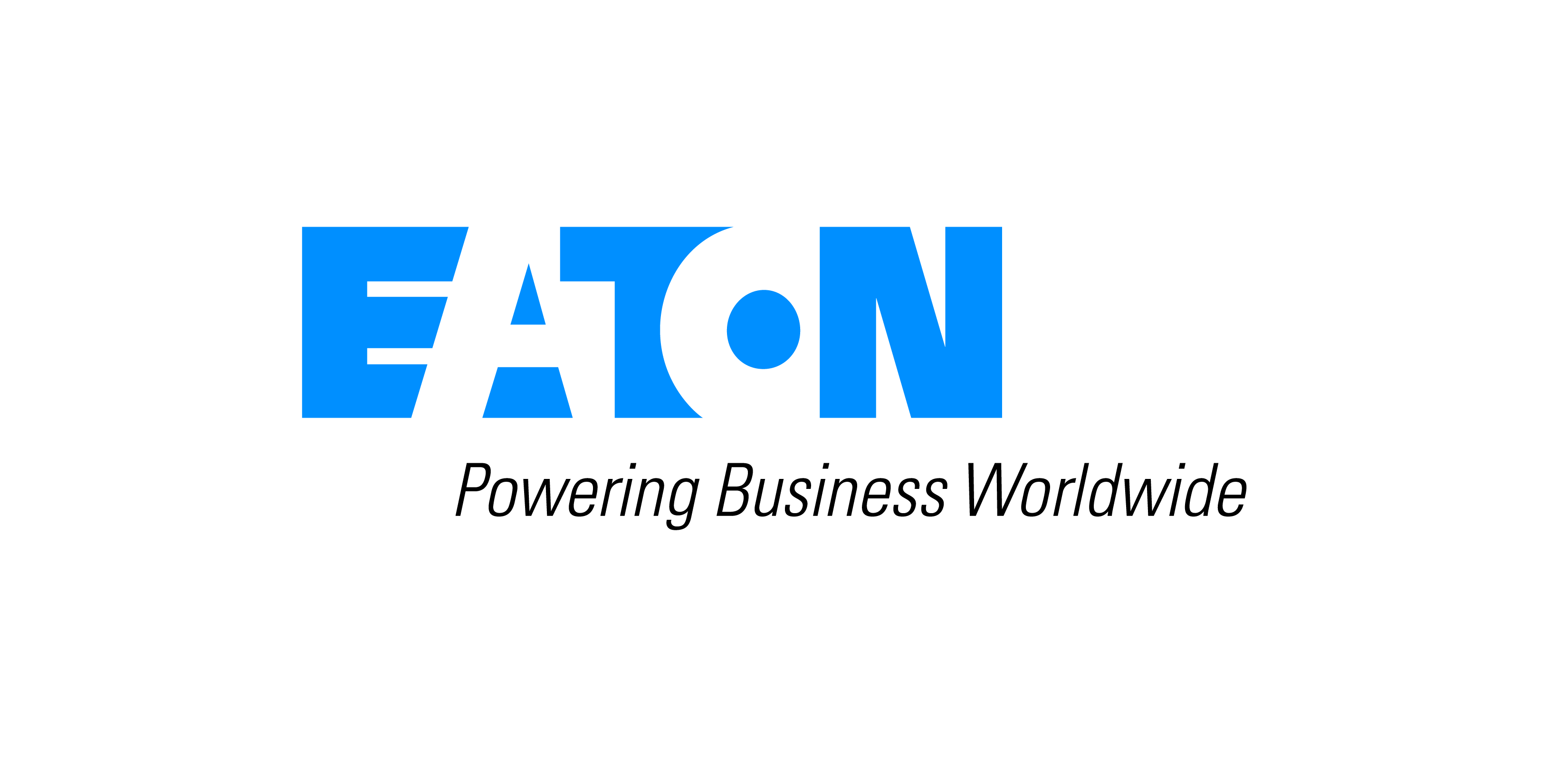 Logo EATON